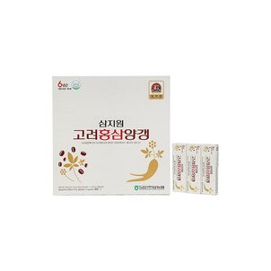 상품썸네일