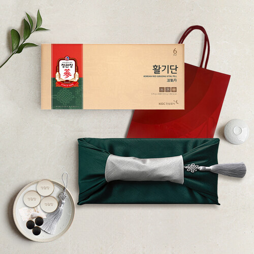 섬네일이미지