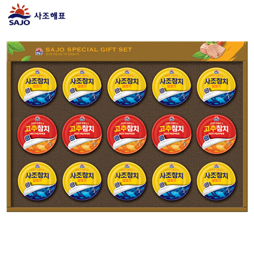 섬네일이미지