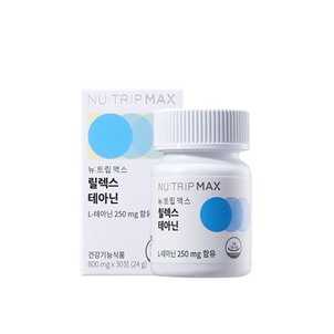 상품썸네일