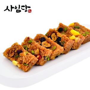 상품썸네일