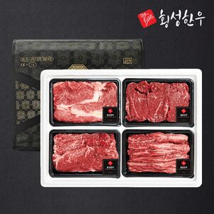 상품썸네일