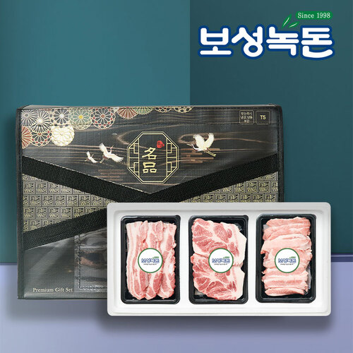 섬네일이미지