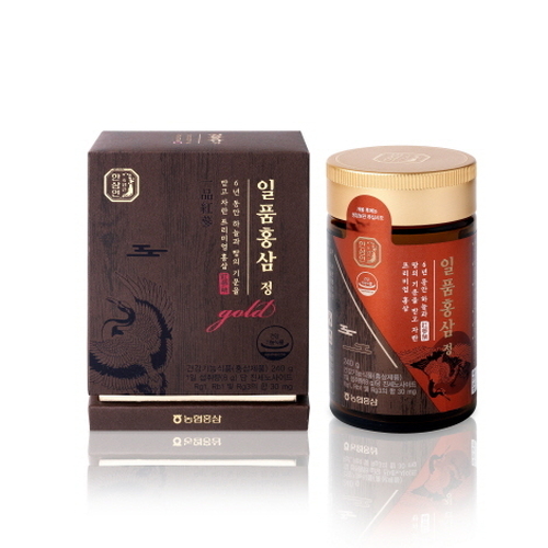 섬네일이미지