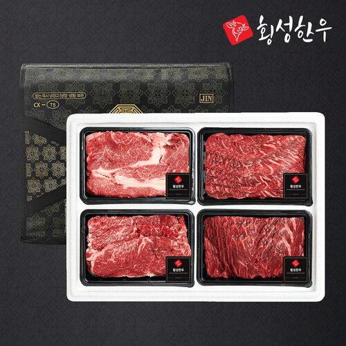 섬네일이미지