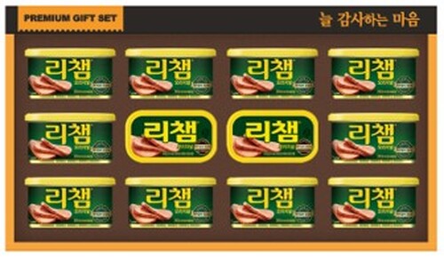 섬네일이미지