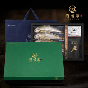 상품썸네일