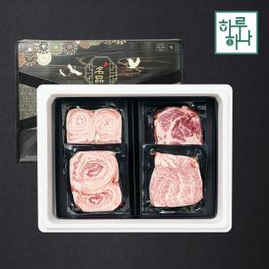 상품썸네일