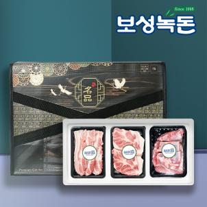 상품썸네일