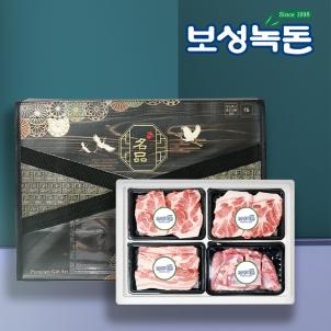 상품썸네일