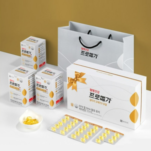 상품썸네일