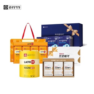 상품썸네일