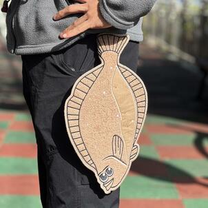 상품썸네일