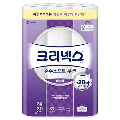 섬네일이미지