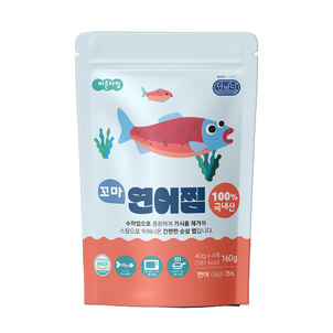 상품썸네일