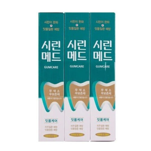 섬네일이미지