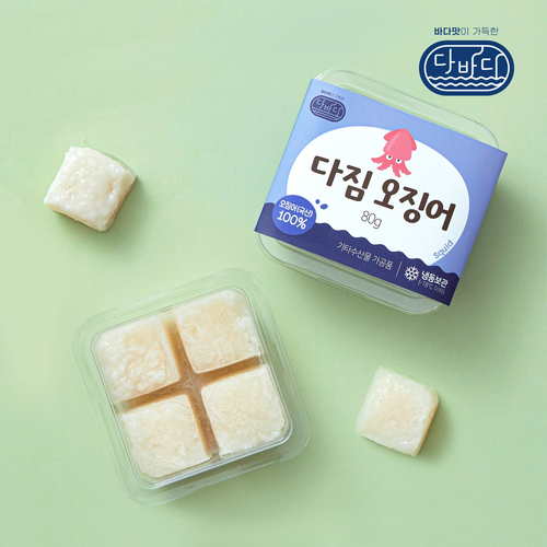 섬네일이미지