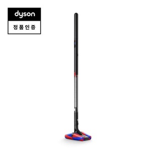 상품썸네일
