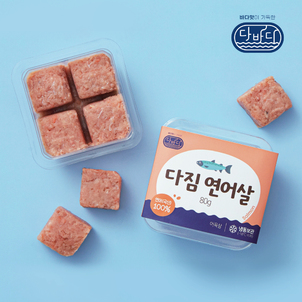 상품썸네일