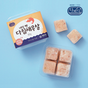 상품썸네일