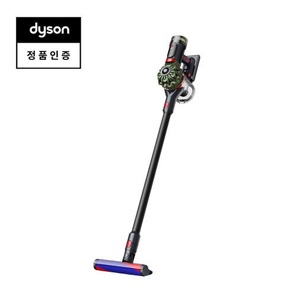 상품썸네일