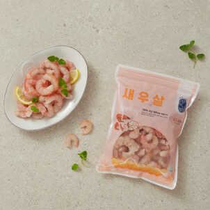 상품썸네일