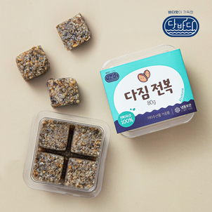 상품썸네일