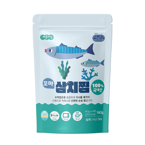 섬네일이미지