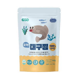 상품썸네일