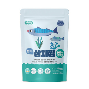 상품썸네일
