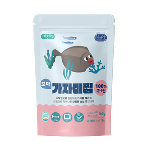 상품썸네일