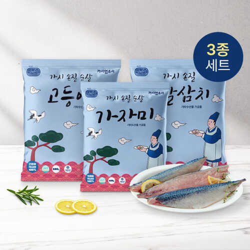 섬네일이미지