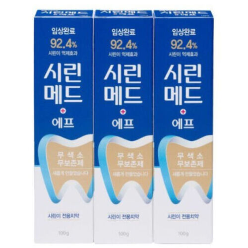 섬네일이미지