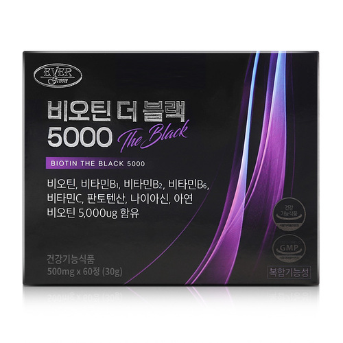 섬네일이미지