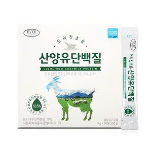 상품썸네일