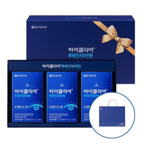 섬네일이미지