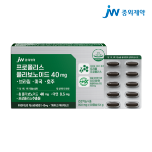 상품썸네일