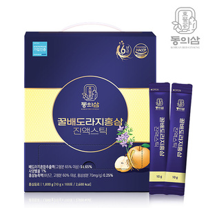 상품썸네일