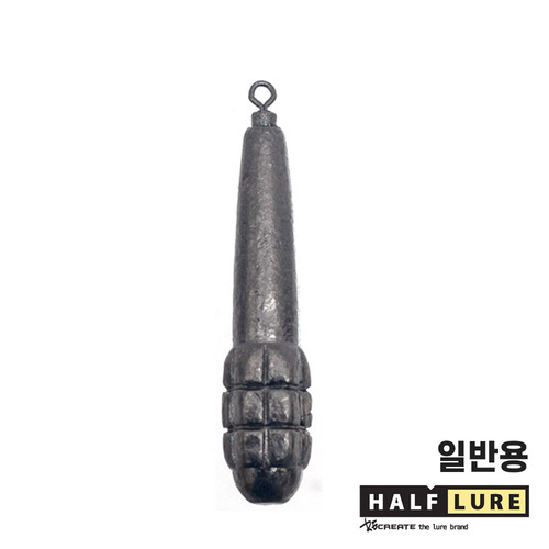 섬네일이미지