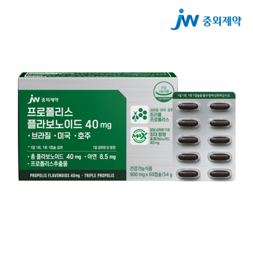 섬네일이미지