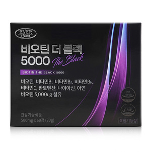 상품썸네일