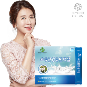 상품썸네일