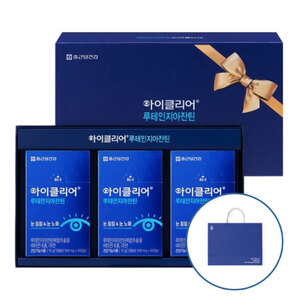 상품썸네일