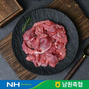 상품썸네일