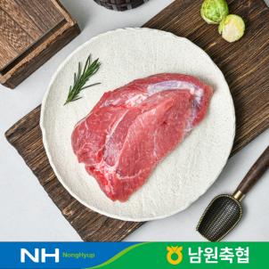 상품썸네일
