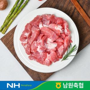 상품썸네일