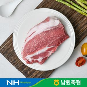 상품썸네일