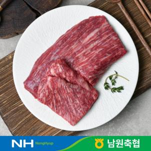 상품썸네일