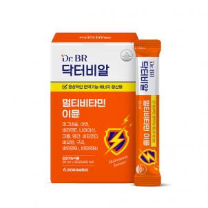 상품썸네일