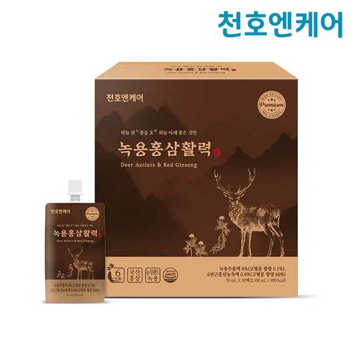 섬네일이미지